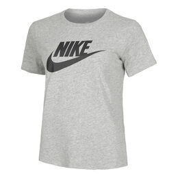 Ropa De Tenis Nike New Sportswear Tee Essential Icon Futura